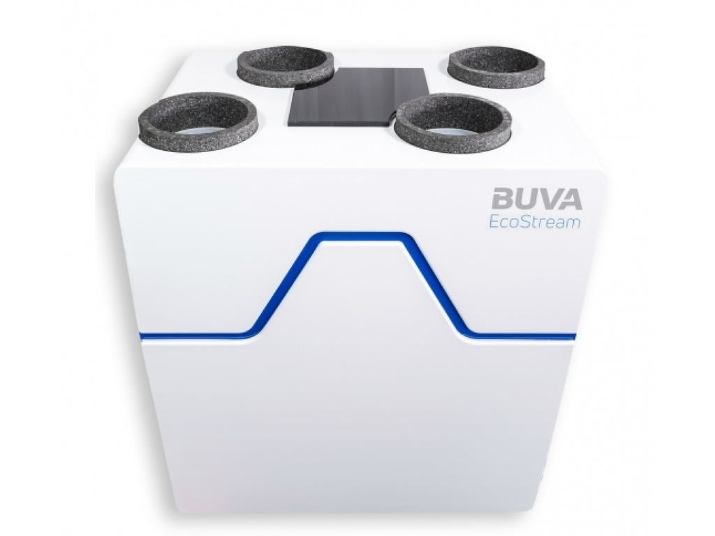 Buva Ecostream